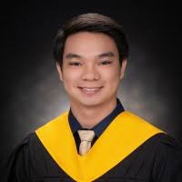 30+ "Jericho Tan" profiles