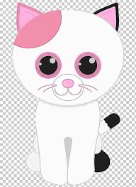 Whiskers Kitten Cat Snout Png Clipart Animals Beanie Boo Carnivoran Cartoon Cat Free Png Download Comments (0) reviews (0) this is a low poly 3d model of a beanie cap. whiskers kitten cat snout png clipart