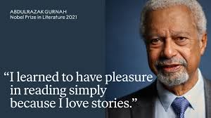 I remember the Aesop's tales [...] in translation in Swahili being one of  the earliest books that I was able to read at school [...] I remember the  pictures because there were,