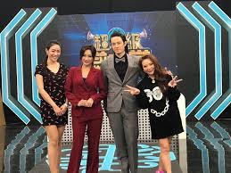 中華民國教育部版權所有© 2015 ministry of education, r.o.c. å¾ä¹ƒéºŸè¶…å¸¥29æ­²å…'æ› é©šäººæœˆè–ªæ„å¤–å…¬é–‹ æ±æ£®æ–°èž