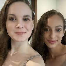 Hannah Johnson and Joshua Smith's Wedding Website