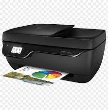 You can also select the software/drivers for the device you're using such as windows xp/vista/7/8/8.1/10. Hp Bluetooth Driver Download For Hp Printer Hp Bluetooth Driver Wireless Printer Scan App Hp Printer