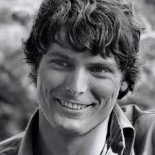 Watch A Step Toward Tomorrow (1996) Full Movie Free Online