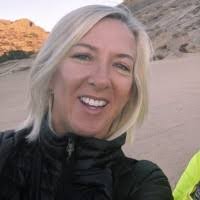 40+ "Kettering" profiles