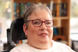 Inside the award-winning Northumberland care 'home from home' for people  with brain injuries