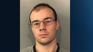 Man arrested for stabbing another man in the face in Rocklin