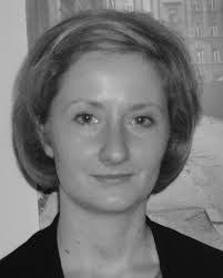 Barbara Toth's Instagram, Twitter & Facebook