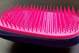 Clean your tangle teezer in 3 minutes. Tangle Teezer Docs Doctor