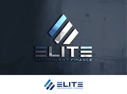 151 Serious Logo Designs Finance Logo Design Project For A Business In Australia