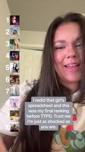 Haley Ttpd Era Spreadsheet