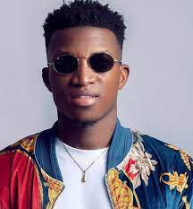 Les infos, chiffres, immobilier, hotels & le mag. Dj Mix Emmalex X Kofi Kinaata Move Mix