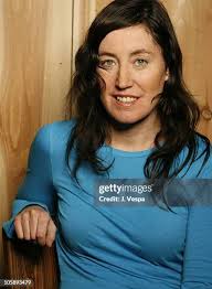 530 Heather Courtney Photos & High Res Pictures