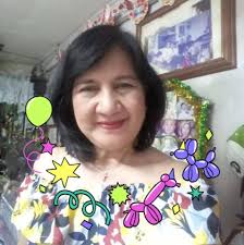 Namiss mo ba ang mga larong 90s #highlights2025  #highlights2025followerseveryone #highlightsシ゚ #followers #fblifestyle  #highlightseveryone #highlights2025followers #highlight #holiday  #communityevents