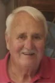 Charles E. Pinney Obituary in Lima at Chiles-Laman Funeral & Cremation  Services
