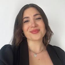 Amazon.it: Elisa Cucinelli: libri, biografia, ultimo aggiornamento