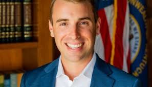 Kim Banta announces run for reelection to KY House