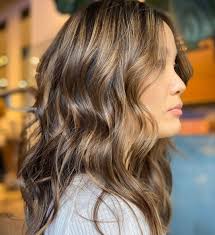 Check out caramel, cocoa, and toffee highlights or dark chocolate brown fall hair colors for your next colorist appointment. Summer Hair Color Trends To Try In 2021 Popsugar Beauty