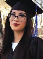 Dora Loya's Instagram, Twitter & Facebook