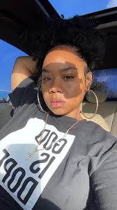 Healthy vegan lifestyle at 35