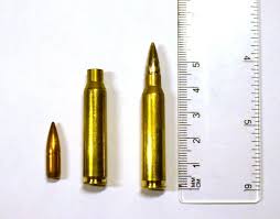 Apr 23, 2021 · mainly doors and windows are often vulnerable to attack; 5 56 45mm Nato Wikipedia