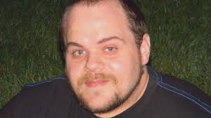 Missing man's body recovered from Muskegon Lake