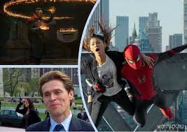 Spider-Man: No Way Home – 10 Ostereier für Marvel-Fans