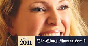 An informal lunch with friends. Rachel Allen S Dinner Parties Monday April 4