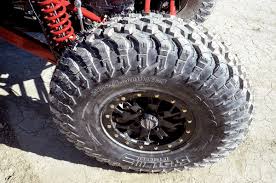 Convert millimeters to inches (mm to in) with the length conversion calculator, and learn the millimeter to inch calculation formula. System 3 35 Inch Rt320 Tires And Sb 4 Beadlocks Utv Action Magazine