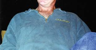 Company fined $85,000 for fatal workplace accident