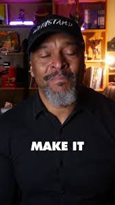 Frank Spratt's Instagram, Twitter & Facebook