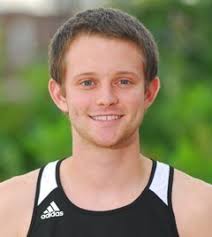 William Mitch Daniel