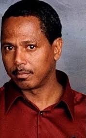 Jeffrey Ray Haslam, 54, of Zanesville, passed away Friday, February 12,  2021. Jeffrey was born December 22, 1966 to John W. and Janet D. (Ault)  Haslam. Jeffrey is preceded in death by