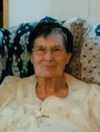 Obituary for Gerry Ashment Chugg