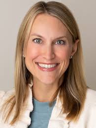 Katie Roth's Instagram, Twitter & Facebook