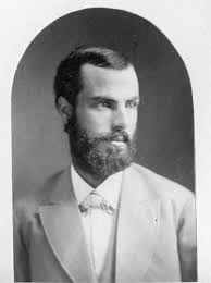 The Children of John Humphrey Noyes