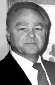 William Reeder Obituary (1944