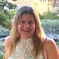 60+ "Raynor" profiles