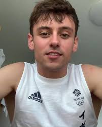 Yeah man knitting soothes me.” Take it from Ted Lasso's Bumbercatch! It's  Friday! A new episode drops today! ⚽️🧶❤️#tedlasso #tedlassoquotes  #knittingsoothesme #knittingcalmsme #knitting #soccer