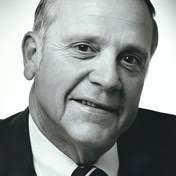 Bergonzi Family Obituaries