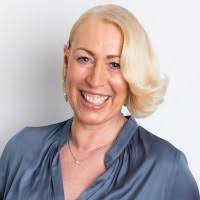 Emma Ramsden Email & Phone Number