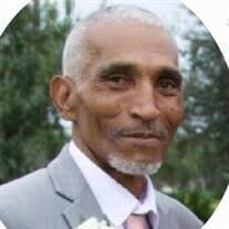 Obituary, Visitation & Funeral Information