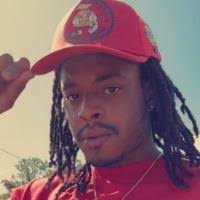 Mr. Vernon Davis Baggett Jr. Obituary (2023)