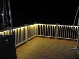We did not find results for: Pin By Lisa Thompson On The Great Outdoors Outdoor Deck Deck Lighting Decks Backyard
