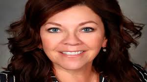 Kearney Chamber President resigns from post