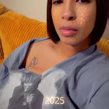 Now that all the Boy Is Mine tour drama, that Ray J, sassy behind started  🙄, has settled, the internet has moved