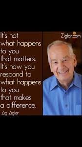 Zig Ziglar Quote 3 Zig Ziglar Quotes Zig Ziglar Inspirational Quotes