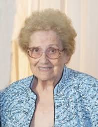 Alice Joann Lemon Obituary April 15, 2022