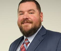 Cynthia Spearman's Instagram, Twitter & Facebook