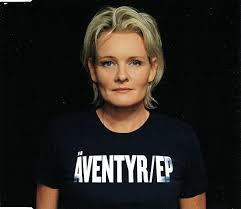 Maybe you would like to learn more about one of these? Eva Dahlgren Aventyr Ep 2006 Cd Discogs