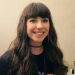 What makes your research more valuable than the other candidates?